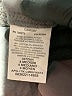 Lee Gray Cargo Pants Size 4 - photo 7