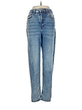 Divided By H&M Jeans