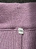 Unbranded Stripes Pink Shorts Size M - photo 3