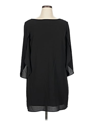 AB Studio Casual Dress (view 1)