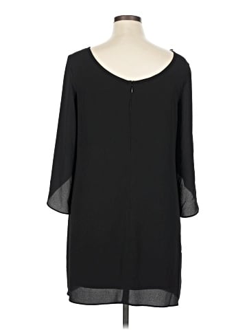 AB Studio Casual Dress (view 2)