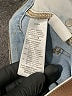 Madewell Blue Jeans Size 25 waist - photo 9