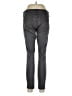 J.Crew Chevron-herringbone Gray Jeans Size 30 waist - photo 2