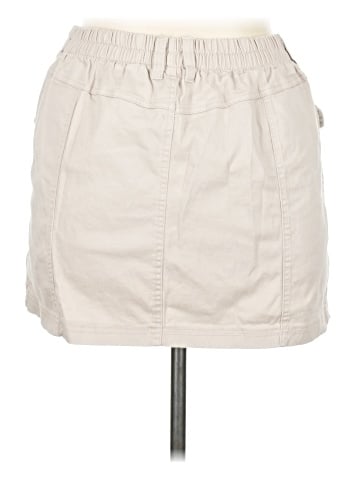 rue21 Casual Skirt (view 2)
