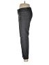 J.Crew Chevron-herringbone Gray Jeans Size 30 waist - photo 5