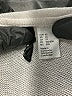 Divided by H&M White Cardigan Size XS - photo 7