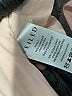 Veiled New York Pink Blazer Size 14 - photo 7