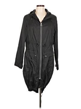 Michael Michael Kors Raincoat