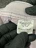 Lila Ryan Gray Casual Pants Size 6 - photo 5