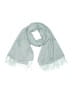 Ikea Gray Scarf One size - photo 1