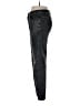 Assorted Brands Chevron-herringbone Black Jeans Size 30 waist - photo 5