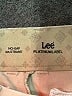 Lee Gray Casual Pants Size 6 - photo 7