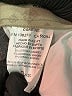 Lee Gray Casual Pants Size 6 - photo 8