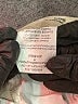 Lee Gray Casual Pants Size 6 - photo 9