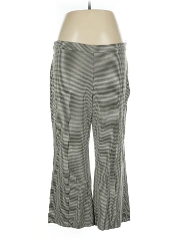 On 34th Dress Pants (view 1)