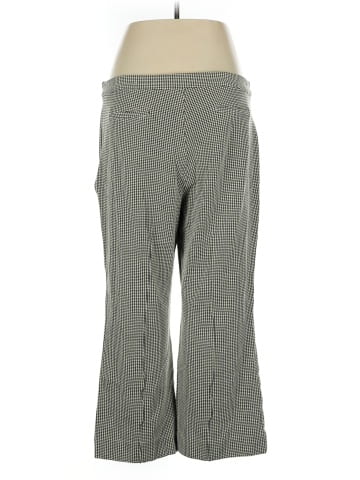 On 34th Dress Pants (view 2)
