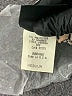 JKLA Animal Print Brown Short Sleeve T-Shirt Size M - photo 8