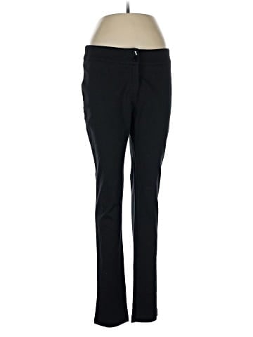 Mac & Jac Dress Pants (view 1)