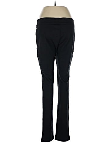 Mac & Jac Dress Pants (view 2)