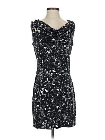 Tory Burch Cocktail Dress (view 1)