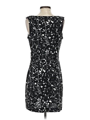 Tory Burch Cocktail Dress (view 2)
