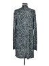 Zenana Gray Cardigan Size M - photo 2