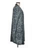 Zenana Gray Cardigan Size M - photo 4