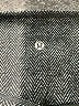 Lululemon Athletica Gray Yoga Pants Size 6 - photo 3