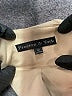 Preston & York Ivory Blazer Size 14 - photo 6