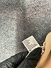 Preston & York Ivory Blazer Size 14 - photo 7