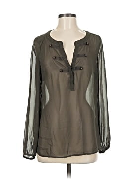 Esprit blouses online kopen | Peek & Cloppenburg