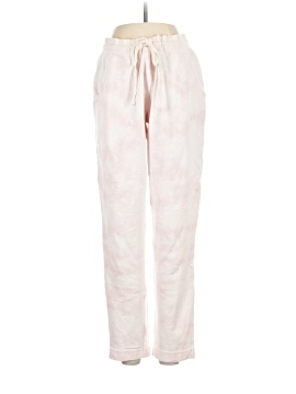 Alternative Casual Pants