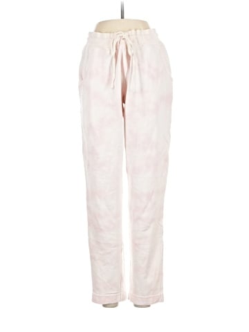 ALTERNATIVE Casual Pants (view 1)