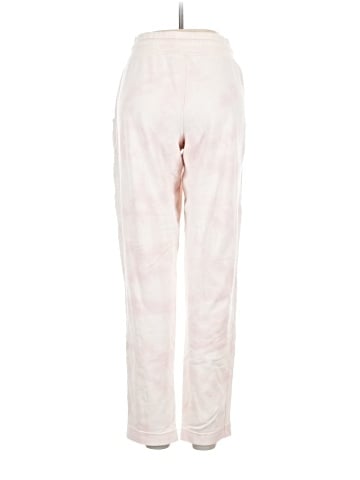 ALTERNATIVE Casual Pants (view 2)