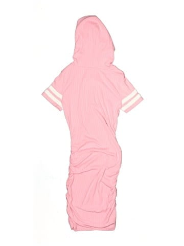 2hip Dress (view 2)
