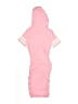 2hip Pink Dress Size 10 - photo 2