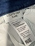 Paige Blue Jeans Size 30 waist - photo 8