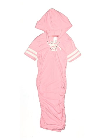 2hip Dress (view 1)