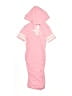 2hip Pink Dress Size 10 - photo 1