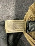 Cat & Jack Solid Yellow Khakis 12-18 MO / 18 MO - photo 4