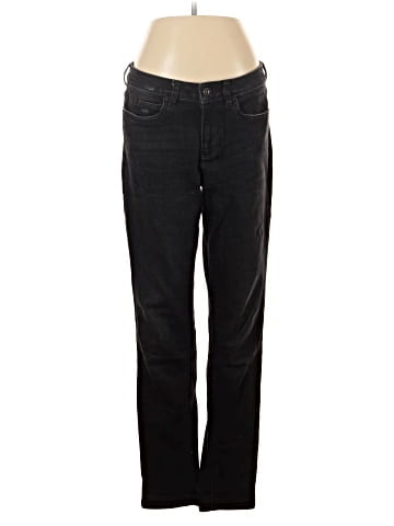 CeCe Jeans (view 1)