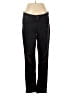CeCe Black Jeans Size 29 waist - photo 1
