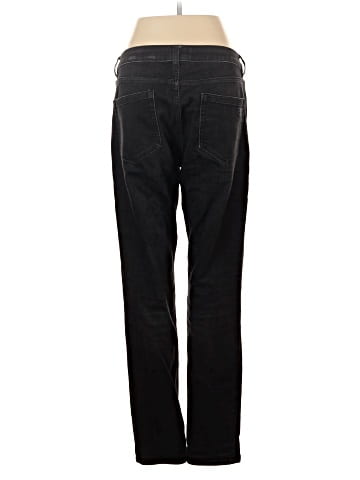 CeCe Jeans (view 2)
