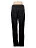 CeCe Black Jeans Size 29 waist - photo 2
