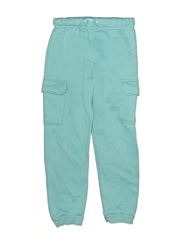 Btween Casual Pants (view 1)
