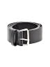 Unbranded Black Belt Size XS - photo 1