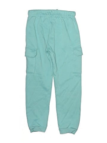 Btween Casual Pants (view 2)