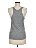 American Apparel Gray Active Tank Size M - photo 2