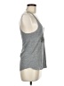 American Apparel Gray Active Tank Size M - photo 4