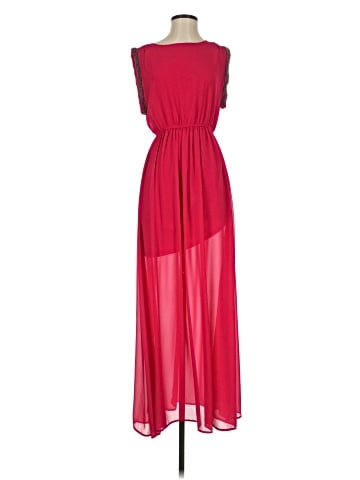 Ya Los Angeles Cocktail Dress (view 1)